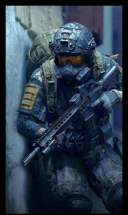 勇敢猪猪不怕困难是什么梗